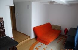 Casa 3 camere, 85 mp, Exterior Est