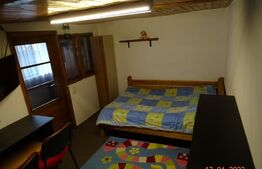 Casa 3 camere, 85 mp, Exterior Est