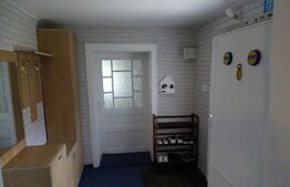 Casa 3 camere, 85 mp, Exterior Est