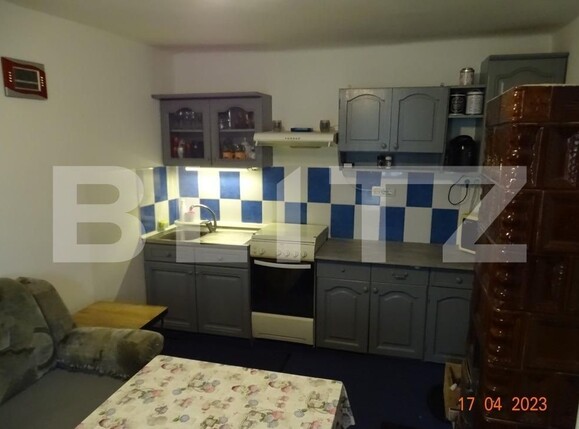 Casa de vânzare 3 camere Exterior Est - 121420CV | BLITZ Timișoara | Poza5