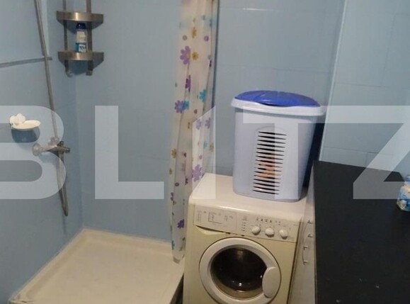 Casa de vânzare 3 camere Exterior Est - 121420CV | BLITZ Timișoara | Poza9