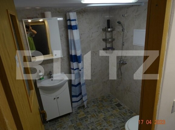 Casa de vânzare 3 camere Exterior Est - 121420CV | BLITZ Timișoara | Poza10