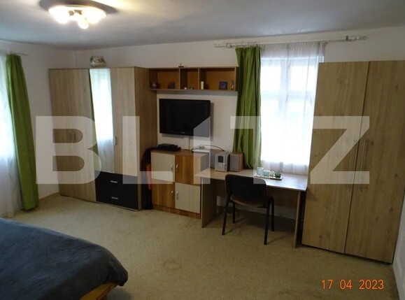 Casa de vânzare 3 camere Exterior Est - 121420CV | BLITZ Timișoara | Poza4