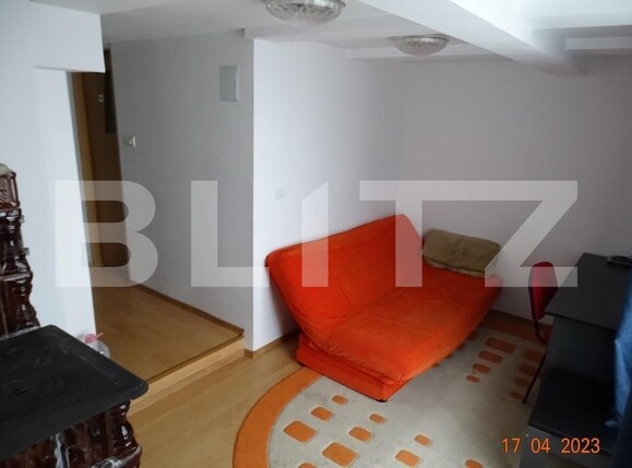 Casa de vânzare 3 camere Exterior Est - 121420CV | BLITZ Timișoara | Poza8