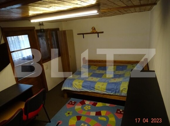 Casa de vânzare 3 camere Exterior Est - 121420CV | BLITZ Timișoara | Poza7