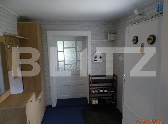 Casa de vânzare 3 camere Exterior Est - 121420CV | BLITZ Timișoara | Poza6