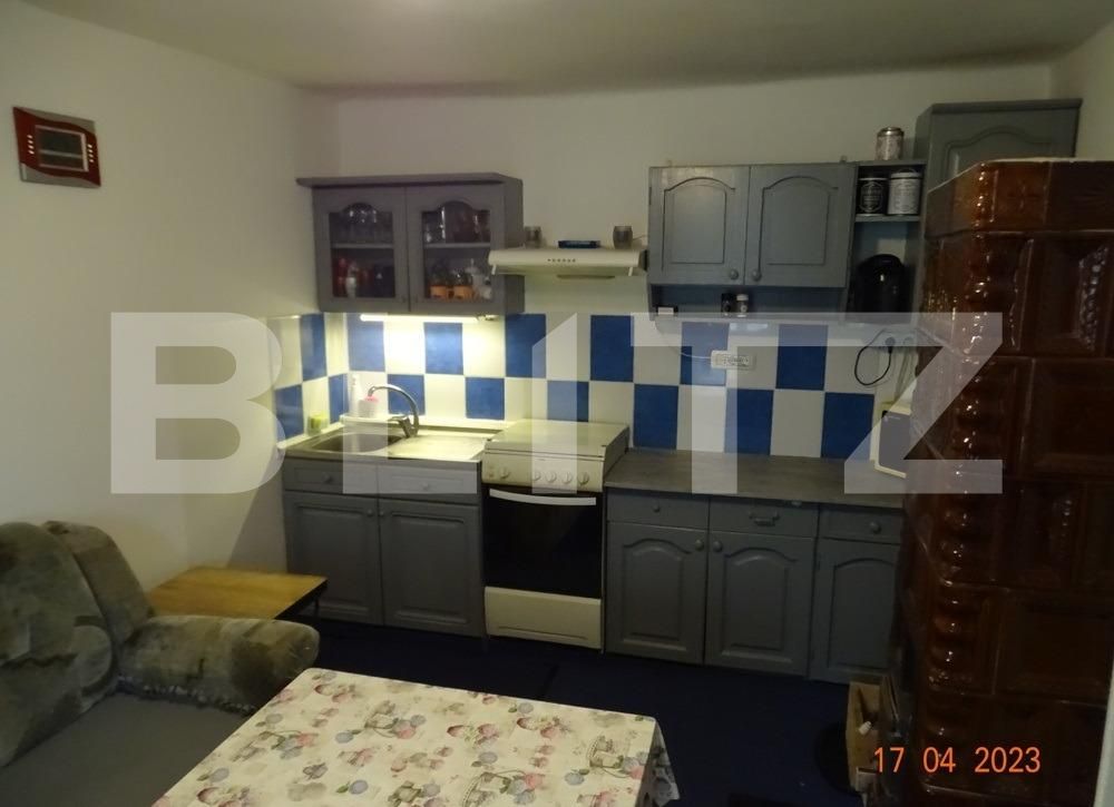 Casa de vânzare 3 camere Exterior Est - 121420CV | BLITZ Timișoara | Poza5