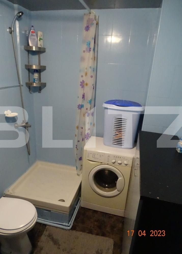 Casa de vânzare 3 camere Exterior Est - 121420CV | BLITZ Timișoara | Poza9