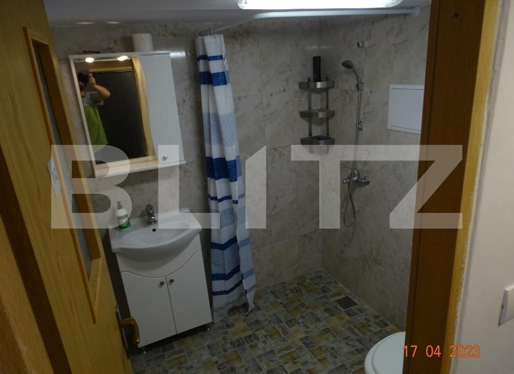 Casa de vânzare 3 camere Exterior Est - 121420CV | BLITZ Timișoara | Poza10