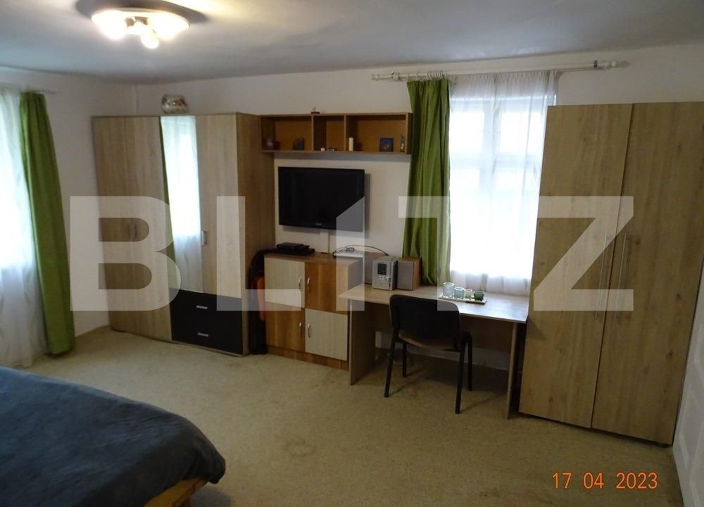 Casa de vânzare 3 camere Exterior Est - 121420CV | BLITZ Timișoara | Poza4