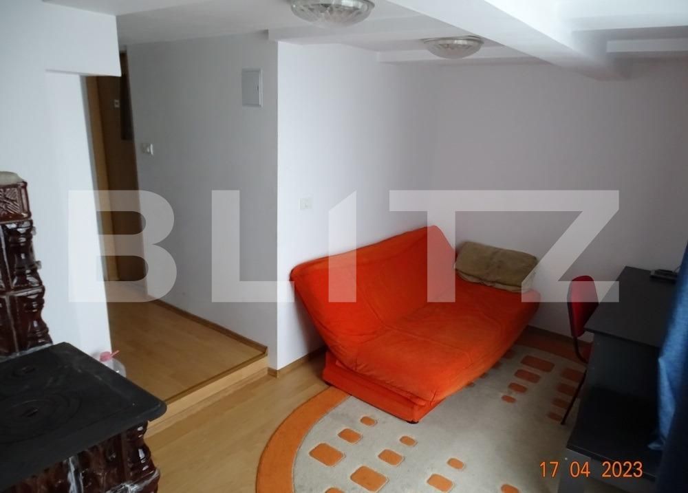 Casa de vânzare 3 camere Exterior Est - 121420CV | BLITZ Timișoara | Poza8