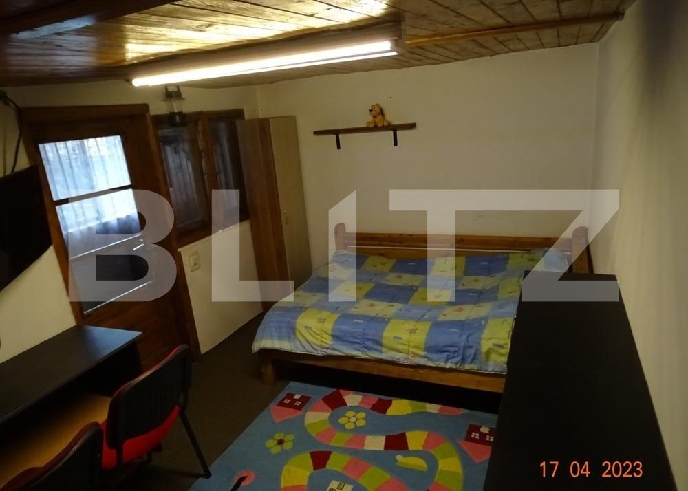 Casa de vânzare 3 camere Exterior Est - 121420CV | BLITZ Timișoara | Poza7