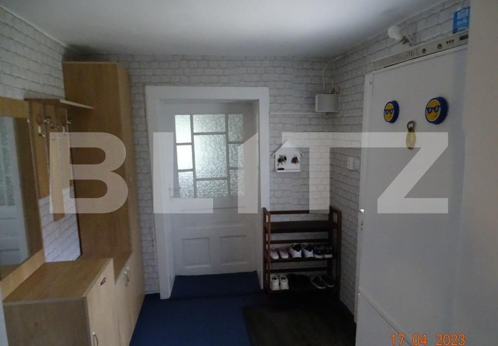 Casa de vânzare 3 camere Exterior Est - 121420CV | BLITZ Timișoara | Poza6