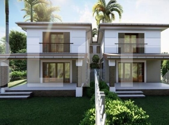 Casa de vânzare 4 camere Mosnita Noua - 121421CV | BLITZ Timișoara | Poza4