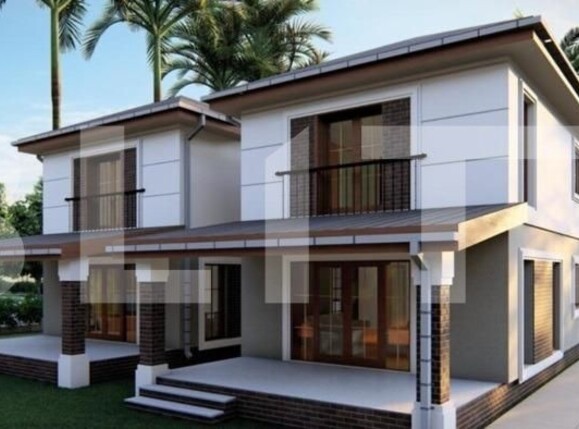 Casa de vânzare 4 camere Mosnita Noua - 121421CV | BLITZ Timișoara | Poza3