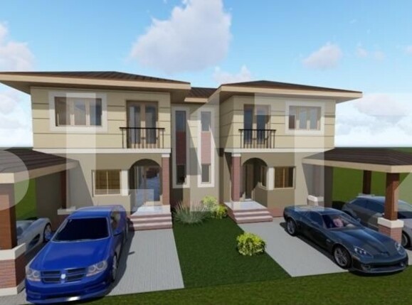 Casa de vânzare 4 camere Mosnita Noua - 121421CV | BLITZ Timișoara | Poza1