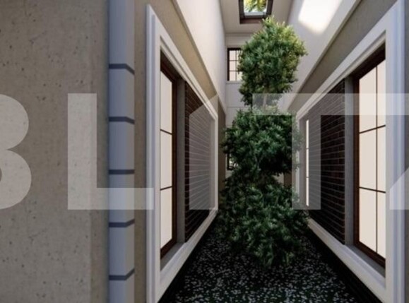 Casa de vânzare 4 camere Mosnita Noua - 121421CV | BLITZ Timișoara | Poza2