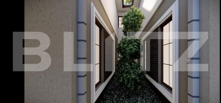 Casa de vânzare 4 camere Mosnita Noua - 121421CV | BLITZ Timișoara | Poza2