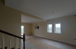 Duplex 5 camere, 120 mp, Calea Medves