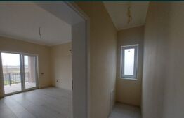 Duplex 5 camere, 120 mp, Calea Medves