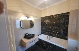 Duplex 5 camere, 120 mp, Calea Medves