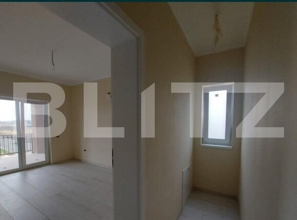 Casa de vânzare 5 camere Mosnita Noua - 121423CV | BLITZ Timișoara | Poza4