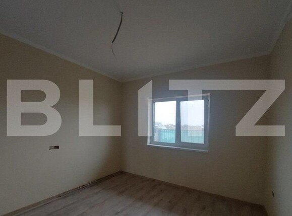 Casa de vânzare 5 camere Mosnita Noua - 121423CV | BLITZ Timișoara | Poza7