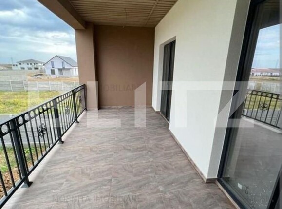 Casa de vânzare 5 camere Mosnita Noua - 121423CV | BLITZ Timișoara | Poza1