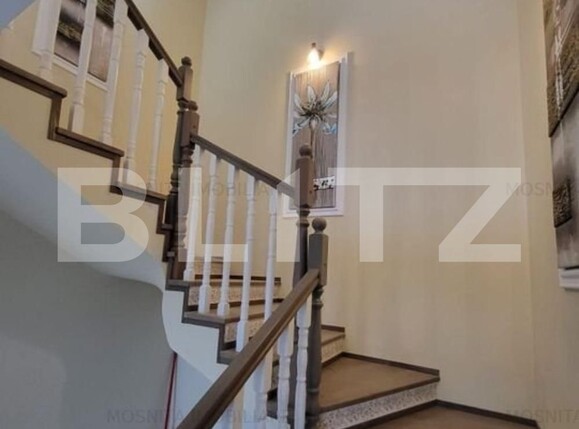 Casa de vânzare 5 camere Mosnita Noua - 121423CV | BLITZ Timișoara | Poza8