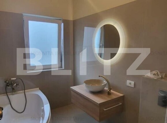 Casa de vânzare 5 camere Mosnita Noua - 121423CV | BLITZ Timișoara | Poza10