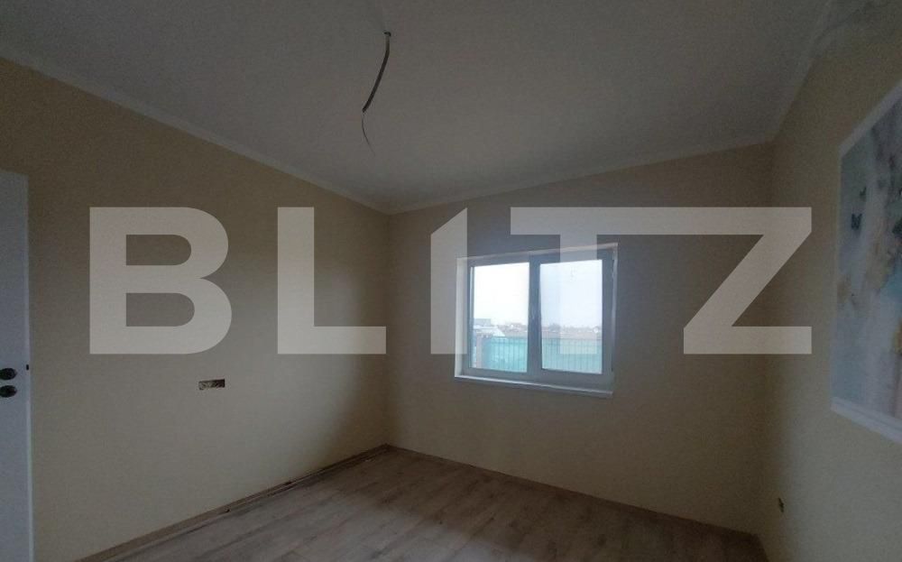 Casa de vânzare 5 camere Mosnita Noua - 121423CV | BLITZ Timișoara | Poza7