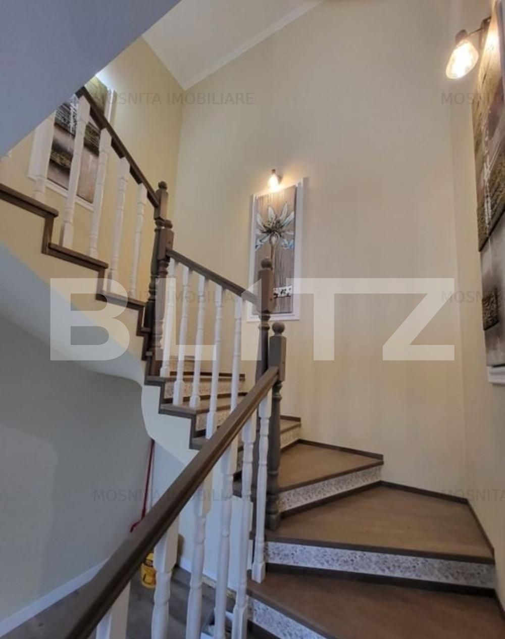 Casa de vânzare 5 camere Mosnita Noua - 121423CV | BLITZ Timișoara | Poza8