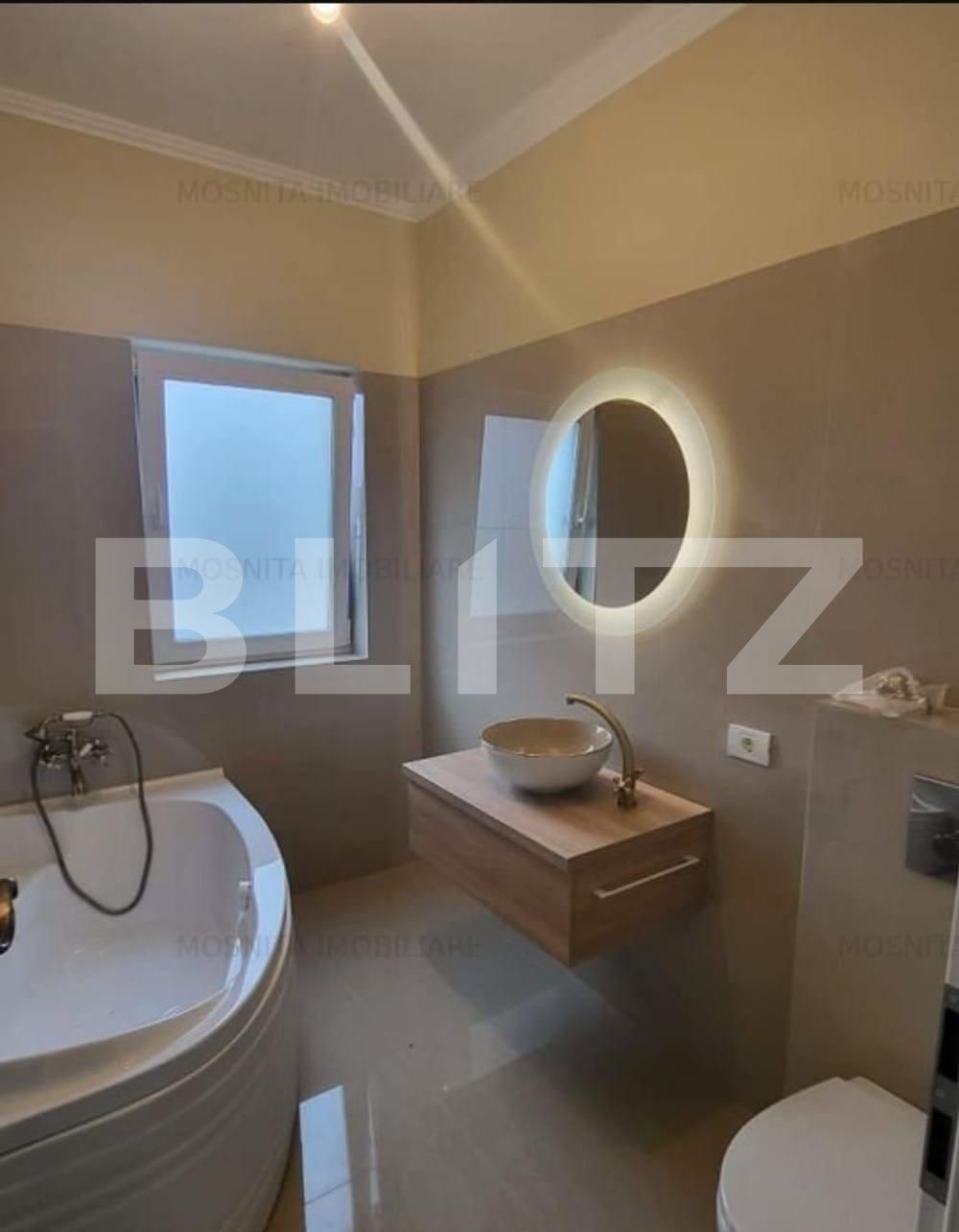 Casa de vânzare 5 camere Mosnita Noua - 121423CV | BLITZ Timișoara | Poza10