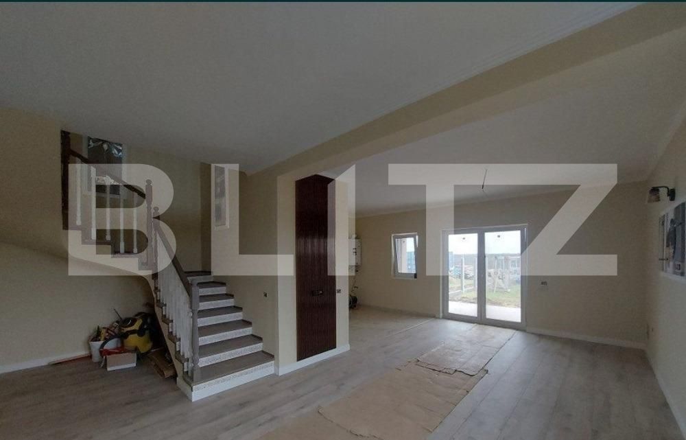 Casa de vânzare 5 camere Mosnita Noua - 121423CV | BLITZ Timișoara | Poza5