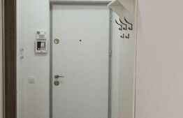 Apartament 3 camere, 60mp, Circumvalatiunii