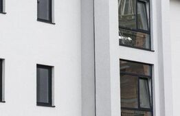 Apartament 3 camere, 60mp, Circumvalatiunii