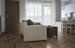 Apartament 3 camere, 60mp, Circumvalatiunii