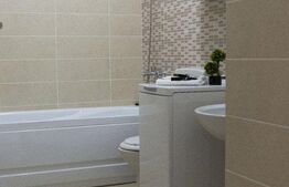 Apartament 3 camere, 60mp, Circumvalatiunii