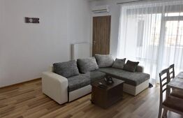 Apartament 3 camere, 60mp, Circumvalatiunii