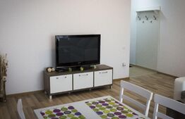 Apartament 3 camere, 60mp, Circumvalatiunii