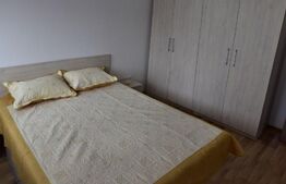 Apartament 3 camere, 60mp, Circumvalatiunii