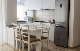 Apartament 3 camere, 60mp, Circumvalatiunii