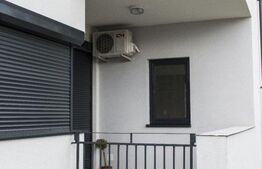 Apartament 3 camere, 60mp, Circumvalatiunii