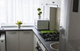 Apartament 3 camere, 60mp, Circumvalatiunii