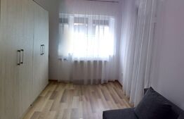Apartament 3 camere, 60mp, Circumvalatiunii