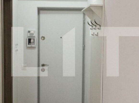 Apartament de vânzare 3 camere Circumvalatiunii - 121424AV | BLITZ Timișoara | Poza14