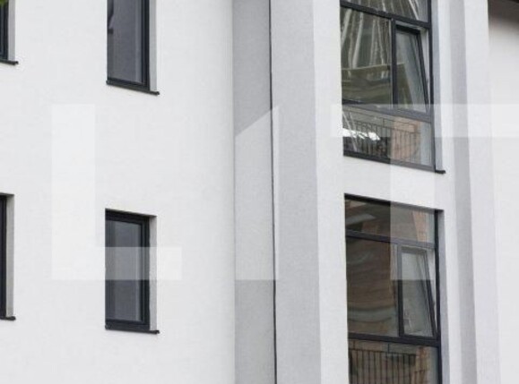 Apartament de vânzare 3 camere Circumvalatiunii - 121424AV | BLITZ Timișoara | Poza3