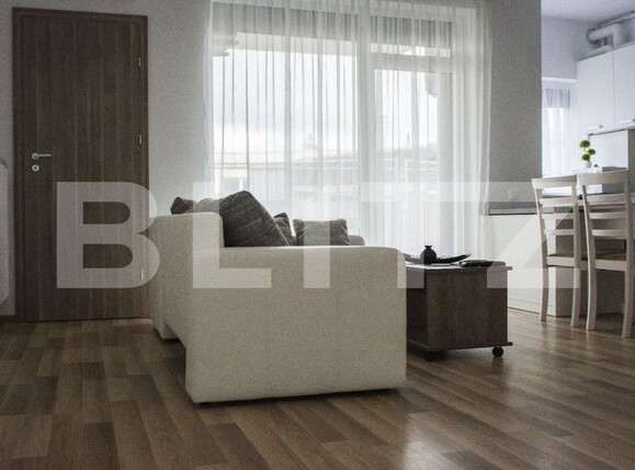 Apartament de vânzare 3 camere Circumvalatiunii - 121424AV | BLITZ Timișoara | Poza7