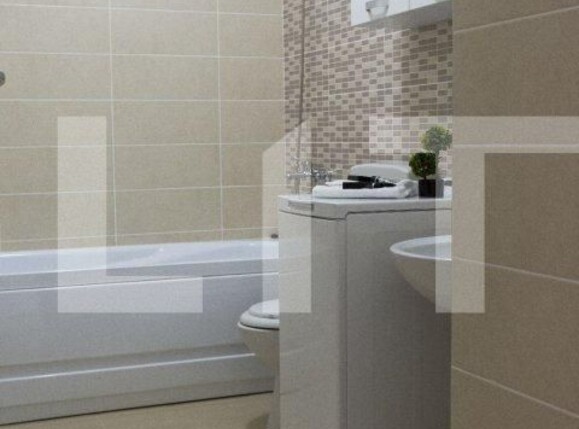 Apartament de vânzare 3 camere Circumvalatiunii - 121424AV | BLITZ Timișoara | Poza13