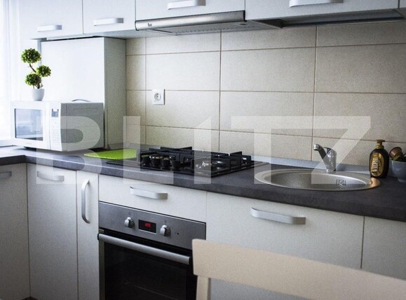 Apartament de vânzare 3 camere Circumvalatiunii - 121424AV | BLITZ Timișoara | Poza6